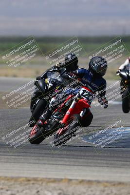media/Jun-14-2025-Lets Ride (Sat) [[c36d48699a]]/C Group/1040am (Cotton Corners)/